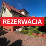 Dom na sprzedaż
