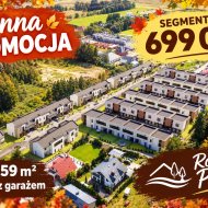 Dom na sprzedaż